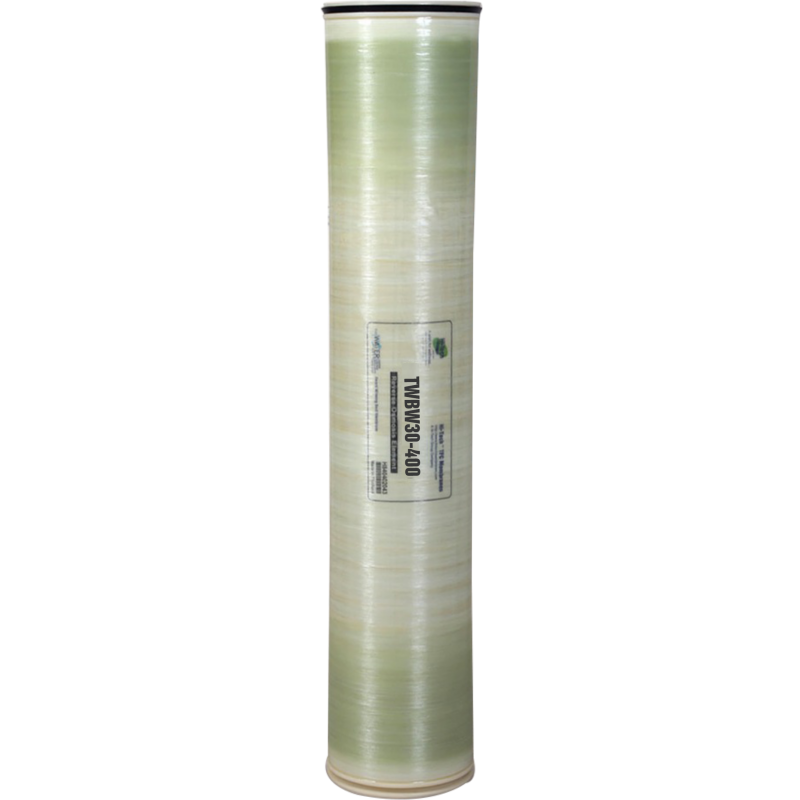 TMBW30-400